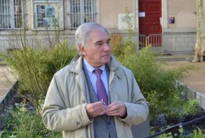 2016 : année de travaux à Carcassonne