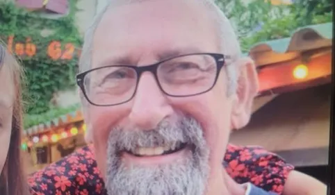 Les gendarmes veulent retrouver Robin près de Carcassonne 