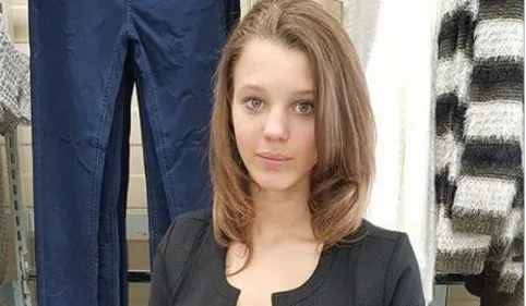 Alexandre a-t-il violé et étranglé Alicia 14 ans près de Toulouse ?