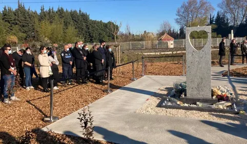 Drame de Millas : une association de familles de victimes souhaite...