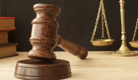 Ingénieur tué à Carcassonne : les entreprises condamnées