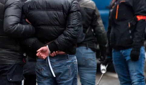 La mairie de Toulouse réagit suite aux révélations de 100% Radio...