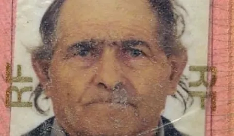 Un homme a disparu dans le Gers 