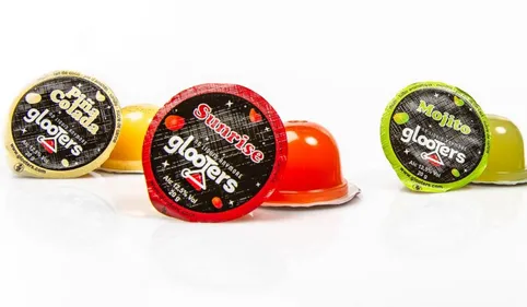 « Manger » des cocktails : l’apéro « made in Gers »