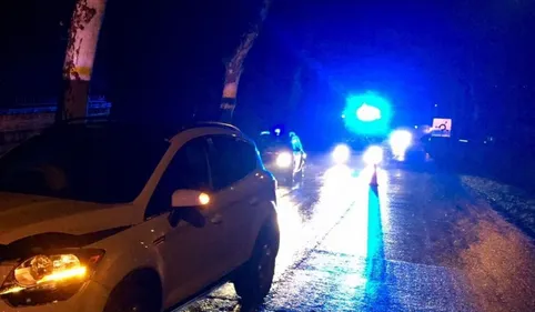 Saint-Jory : un détraqué jette des bouteilles de gaz sur les voitures 