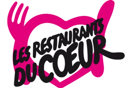 Franck Brochard à la tête des Restos du Coeur