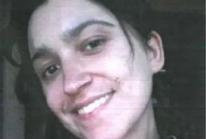 La mère et son bébé retrouvés