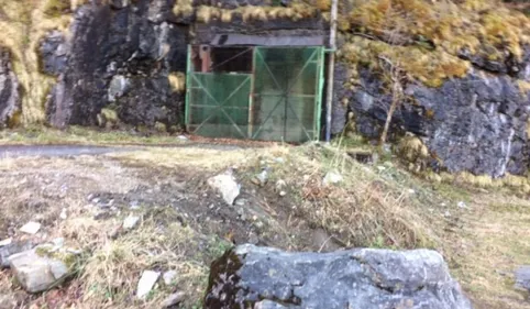 "Stop mine Salau" interpelle les candidats aux législatives 