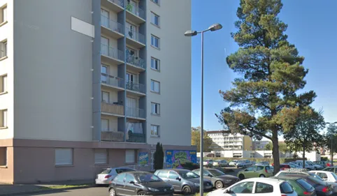 EXCLU 100% - Fusillade à Colomiers : une tragédie à la Shakespeare ? 