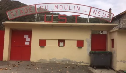 Le RPO sort du silence après la bagarre à Tarascon 