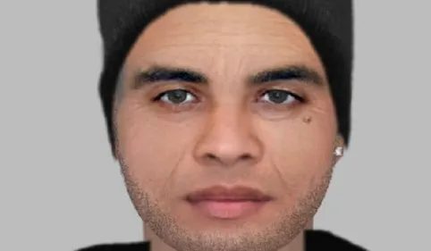 Tentatives d'enlèvement de mineures en Bigorre : un portrait-robot...