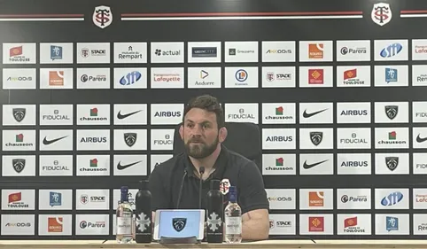 Stade Français - Stade Toulousain : un Clasico à guichets fermés