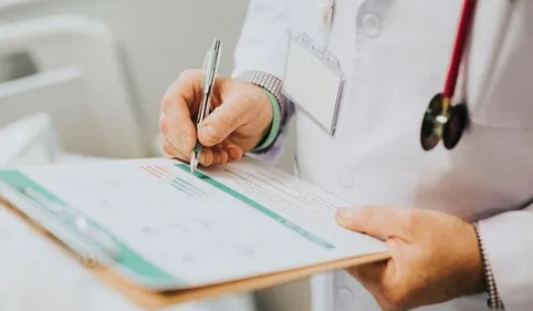 Où commence la campagne de vaccination en Occitanie ? 