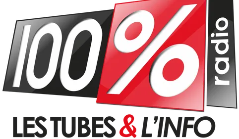 100% DEBARQUE A TOULOUSE ET CAHORS !