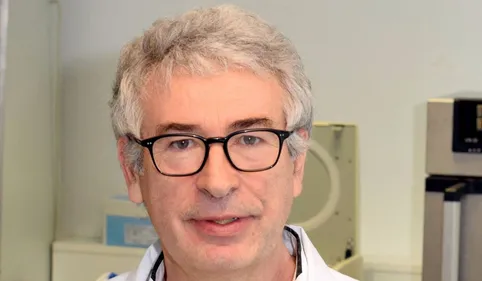 Pour un célèbre virologue toulousain : le vaccin Pfizer pourrait...
