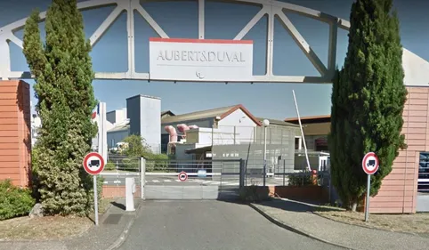 Emploi : Pamiers en pôle position 