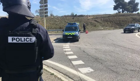 Attentats de Trèbes et Carcassonne en 2018 : procès requis pour une...