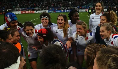 L'actu sport du week-end