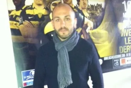 Rugby : Carcassonne fait sensation