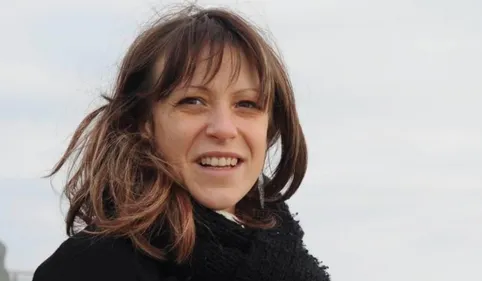 Disparition. Avez-vous vu cette femme autour de Lourdes ? 