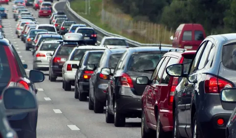Il meurt dans l'incendie de sa voiture à hauteur de Canals dans le...