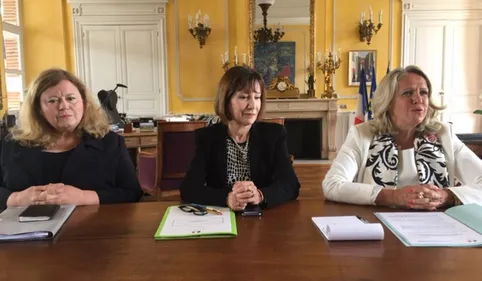 Les chemins de Compostelle depuis 20 ans au patrimoine Unesco 