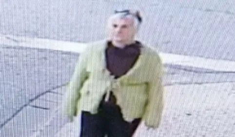 La femme disparue a été retrouvée près de Toulouse 