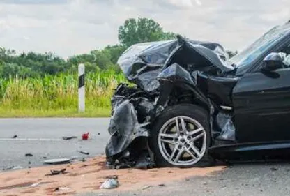 Accident mortel en Espagne : deux Carcassonnais parmi les victimes