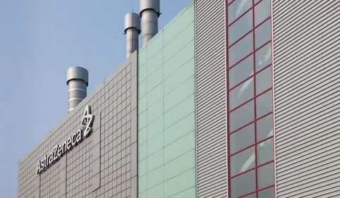 La famille de la Toulousaine morte après une vaccination à...