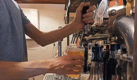 Déconfinement : “On va faire attention dans les prochains jours”...