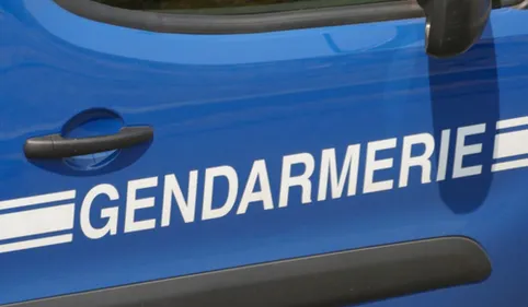 Un réseau de cambrioleurs hors d'état de nuire