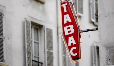 La colère des commerçants ariégeois après l'autorisation d'aller en...