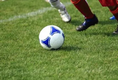 Aude : Polémique après un match de football