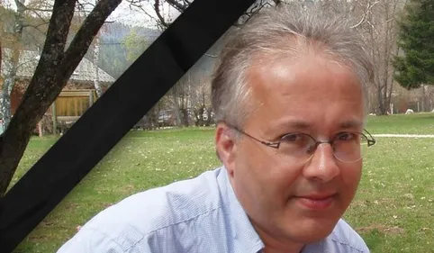 Un ancien collaborateur de Martin Malvy publie un brûlot contre...