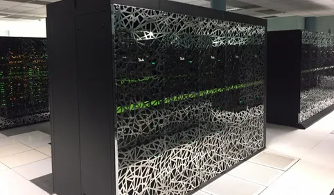 Après les intempéries de l'Aude, voilà comment  Météo France compte...