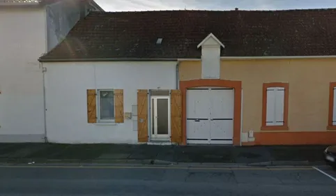 Affaire Joel Balmé : le meurtrier présumé et deux autres personnes...