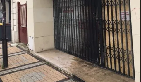 Une attaque contre les locaux du groupe La Dépêche du Midi