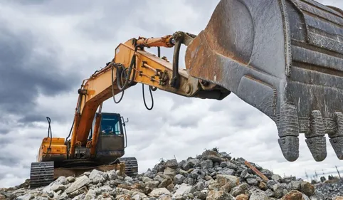 Quand les collectivités tentent de privilégier l'emploi local 