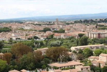 Carcassonne : l'école de La Prade bloquée