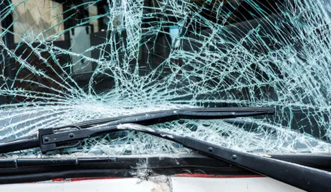 Nouveau drame de la route en Haute-Garonne