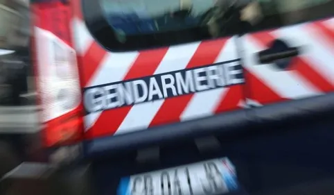 Il aurait fracassé le crâne d'un SDF de Saint-Girons à coups de...