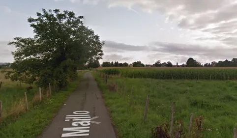 Comminges : la grogne contre une antenne relais