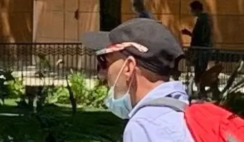 Affaire Jubillar. La justice rejette une nouvelle fois la demande...