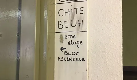 Violences urbaines à Toulouse dimanche : la tension monte d’un cran...