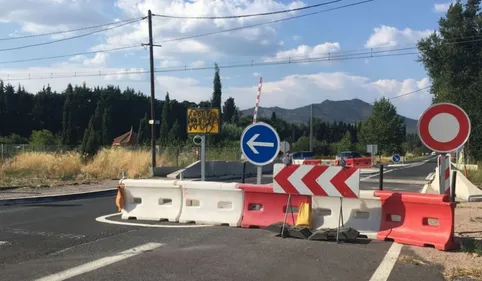 Le procès du drame de Millas encore suspendu, l'accusée victime...