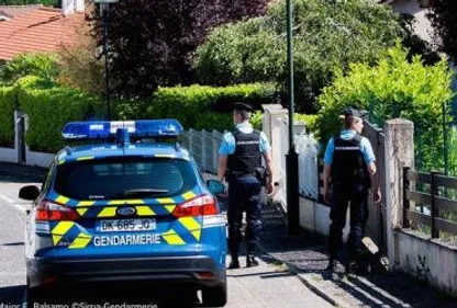 La drogue alimentait les stations des Pyrénées 