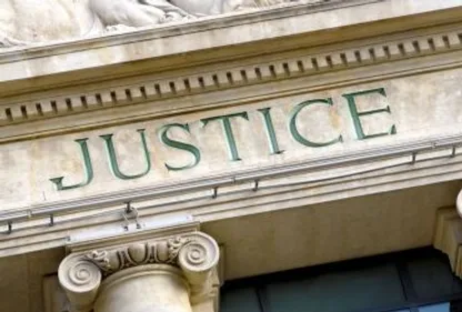 Bébé congelé: la mère jugée en Mai