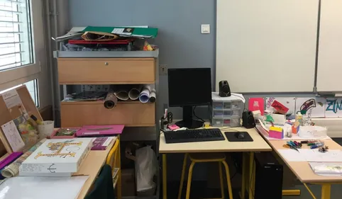 Institutrice soupçonnée de viols sur enfants près de Pau : le...