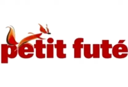 Le Petit Futé lance une exclusivité mondiale