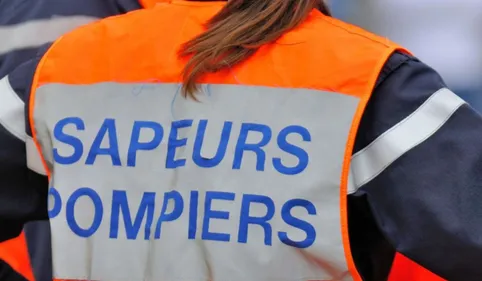 Un jeune de 25 ans perd la vie à Gruissan